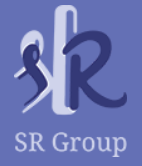 SRC Chemicals Pvt Ltd